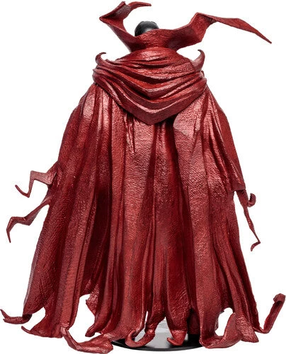 DC Multiverse 2-Pack: Batman & Spawn - Batman & Spawn 12 DC Multiverse 2-Pack: Batman & Spawn - Batman & Spawn - Image 10