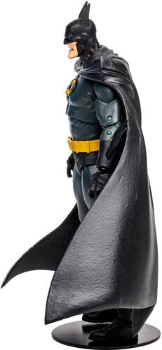 DC Multiverse 2-Pack: Batman & Spawn - Batman & Spawn 7 DC Multiverse 2-Pack: Batman & Spawn - Batman & Spawn - Image 5