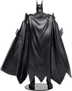 DC Multiverse 2-Pack: Batman & Spawn - Batman & Spawn 28 DC Multiverse 2-Pack: Batman & Spawn - Batman & Spawn -Trendy Toy Store 4233667 3021688