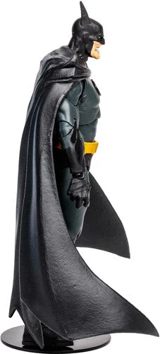 DC Multiverse 2-Pack: Batman & Spawn - Batman & Spawn 8 DC Multiverse 2-Pack: Batman & Spawn - Batman & Spawn - Image 6