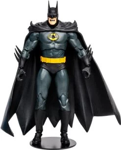 DC Multiverse 2-Pack: Batman & Spawn - Batman & Spawn 24 DC Multiverse 2-Pack: Batman & Spawn - Batman & Spawn -Trendy Toy Store 4233667 3021690