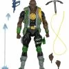 Defenders Of The Earth: 7" Scale Action Figure - Lothar -Trendy Toy Store 4 15630009 06c4 4c9d 8b19 8f6a0928cb37