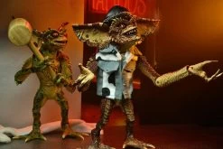 Gremlins 2: The New Batch - 7" Scale Action Figure: Tattoo Gremlins 2-Pack 13 Gremlins 2: The New Batch - 7" Scale Action Figure: Tattoo Gremlins 2-Pack -Trendy Toy Store 4 8509ec0c 8934 4146 8bce cecfdefb1a44