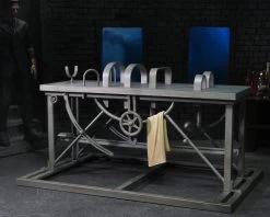 Universal Monsters: Accessory Pack - Frankenstein -Trendy Toy Store 4 df34dccb 6f30 44a9 ba2c 262f6e7e4a7c