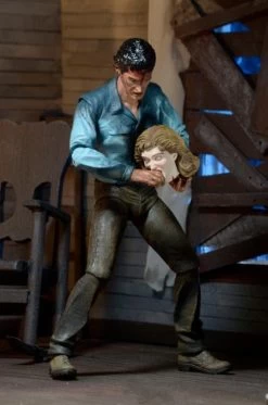 Evil Dead 2: 7" Scale Action Figure - Ultimate Ash 13 Evil Dead 2: 7" Scale Action Figure - Ultimate Ash -Trendy Toy Store 4 f15b5199 87e9 4135 ad23 93a115db8197