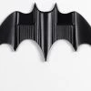 Batman (1989): Prop Replica - Batarang -Trendy Toy Store 4 fca71f26 fbcb 40c3 a9bc 7f6abe9731bb