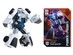 Transformers Generations Legends Power Of The Primes : Tailgate 8 Transformers Generations Legends Power Of The Primes : Tailgate -Trendy Toy Store 4e723ba6 a6fa 42db 98b9 ce4ae68352bb