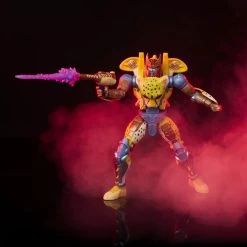 Transformers R.E.D. : Beast Wars - Cheetor 12 Transformers R.E.D. : Beast Wars - Cheetor -Trendy Toy Store 4eac96ad 3063 4abc be32 41bfa42b0753.2ad4420d7c915e8b00ce2e2ee9559718