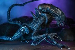 Alien Vs Predator - 7" Action Figure: Arachnoid Alien (Movie Deco) -Trendy Toy Store 4ed8d1e8 5cae 425f 98f6 a4e90dd15294