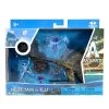 Avatar: The Way Of Water - World Of Pandora: Neteyam & Ilu -Trendy Toy Store 51cf38f3a07c469683f57f94f6f15957lg