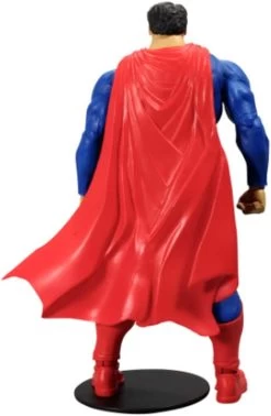 DC Multiverse: Batman: The Dark Knight Returns (A Horse CTB) - Superman -Trendy Toy Store 51jcA5CGjCL. AC SL1500