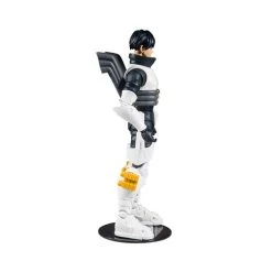 My Hero Academia: Series 3 - Tenya Lida -Trendy Toy Store 52c8eb9882be4991af5b9ab582b16f8blg