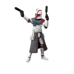 Star Wars The Vintage Collection 3.75" - Clone Wars: ARC Trooper Captain (VC #213) -Trendy Toy Store 566dd95a ff23 48f1 bb6b 20b8ee47318f.039444d6043d26c6bb4c704690083800