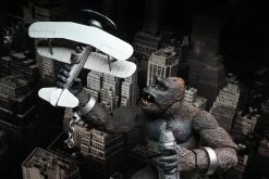 King Kong – 7" Scale Action Figure: King Kong (Concrete Jungle) -Trendy Toy Store 5 446d7ea5 23c0 4cb1 b8bc bbaa0cb7337a