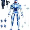 Defenders Of The Earth: 7" Scale Action Figure - Garax -Trendy Toy Store 5 73139424 5612 4991 a9a4 1ced0493f86a