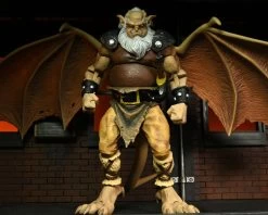 Gargoyles: 7" Scale Action Figure - Ultimate Hudson -Trendy Toy Store 5 de3faf28 fd27 4808 b962 e65bc244c39a