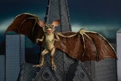 Gremlins 2 - Deluxe Boxed Action Figure : Bat Gremlin -Trendy Toy Store 5 f04b772d 25c3 4ff4 a12e 49268057421c