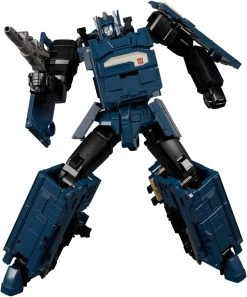 Transformers Masterpiece : MPG-02 Trainbot Getsuei -Trendy Toy Store 610M2FnBGeL. AC SL1100