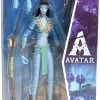 Avatar: 7" Action Figure - Neytiri -Trendy Toy Store 610SreM1JiL. AC SL1500