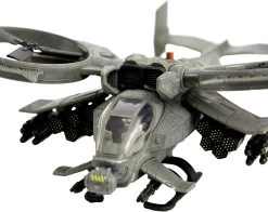 Avatar: World Of Pandora: AT-99 Scorpion Gunship (with Pilot) -Trendy Toy Store 610sI7ydU7L. AC SL1500