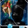 DC Multiverse: Batman: The Dark Knight Returns (A Horse CTB) - Robin