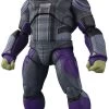 S.H.Figuarts - Avengers: Endgame - Hulk -Trendy Toy Store 611I56gYpEL. SL1359