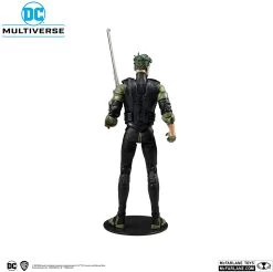 DC Multiverse - Batman: White Knight - The Joker -Trendy Toy Store 611v22zo1kL. AC SL1500