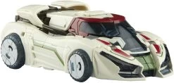 Transformers Studio Series: Transformers: Bumblebee: Deluxe - Wheeljack [#81] -Trendy Toy Store 614EwPHGQFL. AC SL1500