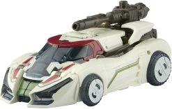 Transformers Studio Series: Transformers: Bumblebee: Deluxe - Wheeljack [#81] -Trendy Toy Store 617ccOYVMAL. AC SL1500