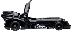 DC Multiverse: The Flash (2023) Vehicle - Batmobile -Trendy Toy Store 619NOJCB AL. AC SL1500