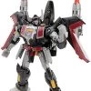 Transformers Adventure : TAV31 Black Shadow -Trendy Toy Store 61AQN0EGdNL. AC SL1050