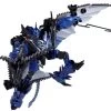 Transformers Age Of Extinction Import AD24 : Strafe -Trendy Toy Store 61BmTDfFb7L. SL1500
