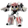 Transformers Adventure : TAV59 Ratchet -Trendy Toy Store 61Bnd 0 sL. SL1100