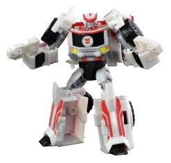Transformers Adventure : TAV59 Ratchet
