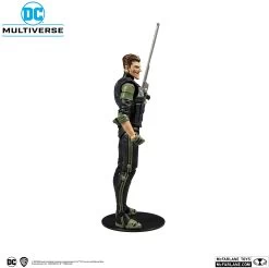 DC Multiverse - Batman: White Knight - The Joker -Trendy Toy Store 61E9LDSNG4L. AC SL1500