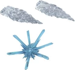 Transformers Generations War For Cybertron: Kingdom: Commander - Rodimus Prime (WFC-K29) -Trendy Toy Store 61EuxbXnaVS. AC SL1500