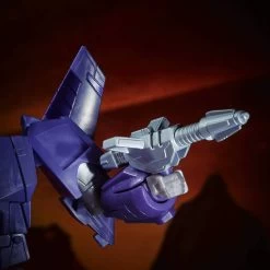 Transformers Generations War For Cybertron: Kingdom: Voyager - Cyclonus (WFC-K9) -Trendy Toy Store 61QWrUuhtOL. AC SL1339