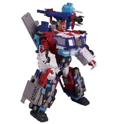 Transformers Encore : God Fire Convoy 25 Transformers Encore : God Fire Convoy -Trendy Toy Store 61U ti3v9qL. SL1100