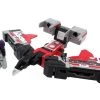 Transformers Legends Legend : LG 38 Laserbeak & Apeface