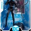 DC Multiverse: The Batman - Catwoman 2 DC Multiverse: The Batman - Catwoman -Trendy Toy Store 61VFaQSwokL. AC SL1500