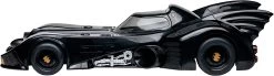 DC Multiverse: The Flash (2023) Vehicle - Batmobile -Trendy Toy Store 61 WlSjSYaL. AC SL1500