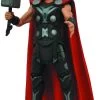 Marvel Select: Avengers: Age Of Ultron - Thor -Trendy Toy Store 61 ru2ngXXL. AC SL1304