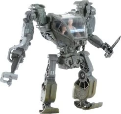 Avatar: World Of Pandora: AMP Suit & Colonel Miles Quaritch -Trendy Toy Store 61bv7ceaqlL. AC SL1500