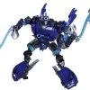 Transformers Age Of Extinction Import AD14 : Jolt -Trendy Toy Store 61cbA2FObQL. SL1500
