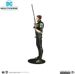 DC Multiverse - Batman: White Knight - The Joker -Trendy Toy Store 61dw651HlzL. AC SL1500