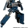 Transformers Masterpiece : MPG-02 Trainbot Getsuei -Trendy Toy Store 61kHUV1opIL. AC SL1100