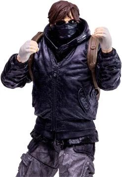 DC Multiverse: The Batman - Bruce Wayne (Drifter) -Trendy Toy Store 61nWvtCCjTL. AC SL1500