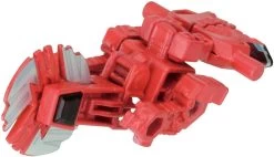 Transformers Prime Arms Micron - Voyager: AM-17 Autobot Swerve -Trendy Toy Store 61qAGC8ceNL. AC SL1100