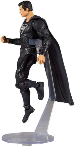 DC Multiverse: Justice League (2021) - Superman 15 DC Multiverse: Justice League (2021) - Superman -Trendy Toy Store 61r20TdW6zL. AC SL1500