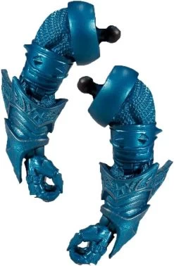 DC Multiverse: Dark Nights: Metal (The Merciless CTB) - Batman 22 DC Multiverse: Dark Nights: Metal (The Merciless CTB) - Batman -Trendy Toy Store 61rLxDPKF4L. AC SL1050